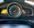 Синий Мазда 2, объемом двигателя 1.5 л и пробегом 196 тыс. км за 10000 $, фото 6 на Automoto.ua