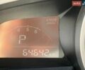 Синій Мазда 2, об'ємом двигуна 1.5 л та пробігом 64 тис. км за 11500 $, фото 10 на Automoto.ua