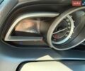 Синій Мазда 2, об'ємом двигуна 1.5 л та пробігом 64 тис. км за 11500 $, фото 8 на Automoto.ua