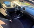 Синий Мазда 2, объемом двигателя 1.5 л и пробегом 196 тыс. км за 10000 $, фото 7 на Automoto.ua