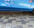 Синій Мазда 2, об'ємом двигуна 1.5 л та пробігом 64 тис. км за 11500 $, фото 11 на Automoto.ua