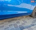 Синій Мазда 2, об'ємом двигуна 1.5 л та пробігом 64 тис. км за 11500 $, фото 12 на Automoto.ua