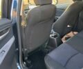 Синий Мазда 2, объемом двигателя 1.5 л и пробегом 188 тыс. км за 7200 $, фото 17 на Automoto.ua