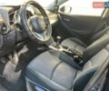 Синий Мазда 2, объемом двигателя 1.5 л и пробегом 188 тыс. км за 7200 $, фото 12 на Automoto.ua