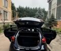 Синий Мазда 2, объемом двигателя 1.5 л и пробегом 43 тыс. км за 13000 $, фото 11 на Automoto.ua