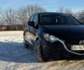 Синій Мазда 2, об'ємом двигуна 1.5 л та пробігом 62 тис. км за 8800 $, фото 8 на Automoto.ua