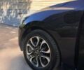 Синий Мазда 2, объемом двигателя 1.5 л и пробегом 188 тыс. км за 7200 $, фото 7 на Automoto.ua