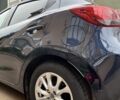 Синій Мазда 2, об'ємом двигуна 1.5 л та пробігом 43 тис. км за 13000 $, фото 9 на Automoto.ua