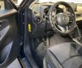 Синий Мазда 2, объемом двигателя 1.5 л и пробегом 179 тыс. км за 9500 $, фото 14 на Automoto.ua