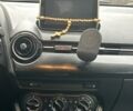 Синій Мазда 2, об'ємом двигуна 1.5 л та пробігом 43 тис. км за 13000 $, фото 18 на Automoto.ua