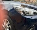 Синий Мазда 2, объемом двигателя 1.5 л и пробегом 43 тыс. км за 13000 $, фото 6 на Automoto.ua