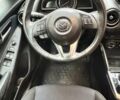Синий Мазда 2, объемом двигателя 1.5 л и пробегом 43 тыс. км за 13000 $, фото 17 на Automoto.ua