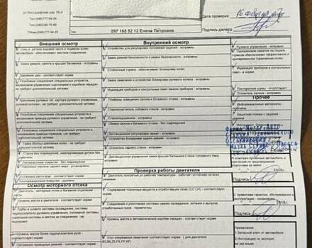 Синий Мазда 2, объемом двигателя 1.5 л и пробегом 43 тыс. км за 13000 $, фото 27 на Automoto.ua