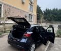 Синій Мазда 2, об'ємом двигуна 1.5 л та пробігом 43 тис. км за 13000 $, фото 12 на Automoto.ua