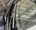 Синий Мазда 2, объемом двигателя 1.5 л и пробегом 43 тыс. км за 13000 $, фото 20 на Automoto.ua
