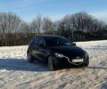 Синій Мазда 2, об'ємом двигуна 1.5 л та пробігом 62 тис. км за 8800 $, фото 2 на Automoto.ua