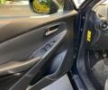 Синий Мазда 2, объемом двигателя 1.5 л и пробегом 179 тыс. км за 9500 $, фото 6 на Automoto.ua