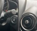 Синій Мазда 2, об'ємом двигуна 1.5 л та пробігом 43 тис. км за 13000 $, фото 14 на Automoto.ua