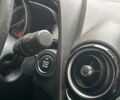 Синий Мазда 2, объемом двигателя 1.5 л и пробегом 43 тыс. км за 13000 $, фото 14 на Automoto.ua