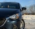 Синій Мазда 2, об'ємом двигуна 1.5 л та пробігом 62 тис. км за 8800 $, фото 10 на Automoto.ua