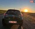 Синий Мазда 2, объемом двигателя 1.5 л и пробегом 188 тыс. км за 7200 $, фото 23 на Automoto.ua