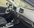 Синий Мазда 2, объемом двигателя 1.5 л и пробегом 43 тыс. км за 13000 $, фото 13 на Automoto.ua