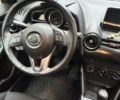 Синій Мазда 2, об'ємом двигуна 1.5 л та пробігом 43 тис. км за 13000 $, фото 15 на Automoto.ua