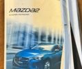 Синий Мазда 2, объемом двигателя 1.5 л и пробегом 43 тыс. км за 13000 $, фото 25 на Automoto.ua