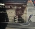 Синий Мазда 2, объемом двигателя 1.5 л и пробегом 43 тыс. км за 13000 $, фото 19 на Automoto.ua