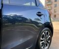 Синий Мазда 2, объемом двигателя 1.5 л и пробегом 179 тыс. км за 9500 $, фото 12 на Automoto.ua