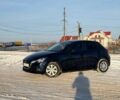 Синій Мазда 2, об'ємом двигуна 1.5 л та пробігом 62 тис. км за 8800 $, фото 1 на Automoto.ua