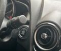 Синий Мазда 2, объемом двигателя 1.5 л и пробегом 43 тыс. км за 13000 $, фото 14 на Automoto.ua