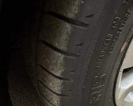 Синий Мазда 2, объемом двигателя 1.5 л и пробегом 43 тыс. км за 13000 $, фото 15 на Automoto.ua