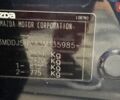 Синій Мазда 2, об'ємом двигуна 1.5 л та пробігом 43 тис. км за 13000 $, фото 19 на Automoto.ua