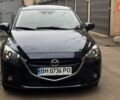 Синій Мазда 2, об'ємом двигуна 1.5 л та пробігом 43 тис. км за 13000 $, фото 1 на Automoto.ua