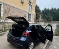 Синий Мазда 2, объемом двигателя 1.5 л и пробегом 43 тыс. км за 13000 $, фото 12 на Automoto.ua