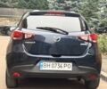 Синій Мазда 2, об'ємом двигуна 1.5 л та пробігом 43 тис. км за 13000 $, фото 5 на Automoto.ua