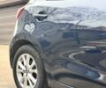 Синий Мазда 2, объемом двигателя 1.5 л и пробегом 43 тыс. км за 13000 $, фото 7 на Automoto.ua
