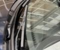 Синій Мазда 2, об'ємом двигуна 1.5 л та пробігом 43 тис. км за 13000 $, фото 20 на Automoto.ua
