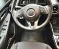 Синий Мазда 2, объемом двигателя 1.5 л и пробегом 43 тыс. км за 13000 $, фото 17 на Automoto.ua