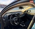 Синій Мазда 2, об'ємом двигуна 1.5 л та пробігом 62 тис. км за 8800 $, фото 5 на Automoto.ua