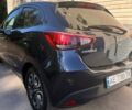 Синий Мазда 2, объемом двигателя 1.5 л и пробегом 179 тыс. км за 9500 $, фото 20 на Automoto.ua