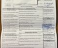 Синій Мазда 2, об'ємом двигуна 1.5 л та пробігом 43 тис. км за 13000 $, фото 28 на Automoto.ua