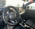 Синий Мазда 2, объемом двигателя 1.5 л и пробегом 179 тыс. км за 9500 $, фото 8 на Automoto.ua