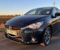 Синий Мазда 2, объемом двигателя 1.5 л и пробегом 179 тыс. км за 9500 $, фото 19 на Automoto.ua