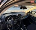 Синій Мазда 2, об'ємом двигуна 1.5 л та пробігом 62 тис. км за 8800 $, фото 6 на Automoto.ua