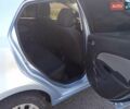 Синий Мазда 2, объемом двигателя 0 л и пробегом 200 тыс. км за 5100 $, фото 7 на Automoto.ua