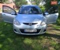 Синий Мазда 2, объемом двигателя 0 л и пробегом 200 тыс. км за 5100 $, фото 1 на Automoto.ua