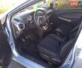 Синий Мазда 2, объемом двигателя 0 л и пробегом 200 тыс. км за 5100 $, фото 4 на Automoto.ua