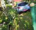 Синий Мазда 2, объемом двигателя 1.35 л и пробегом 191 тыс. км за 4800 $, фото 19 на Automoto.ua